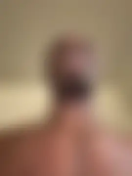 exotic__couple's Webcam Show