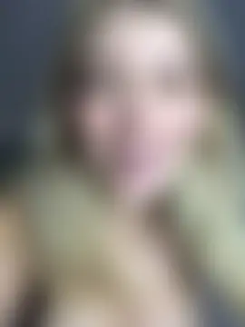 _Alicee_1's Webcam Show