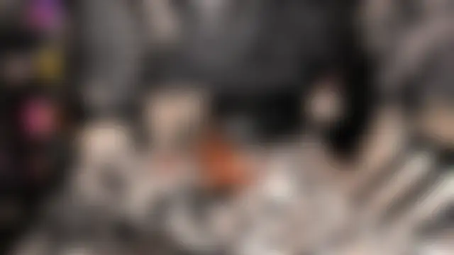 Paige_Turner's Webcam Show