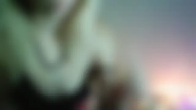 AngelAyla's Webcam Show