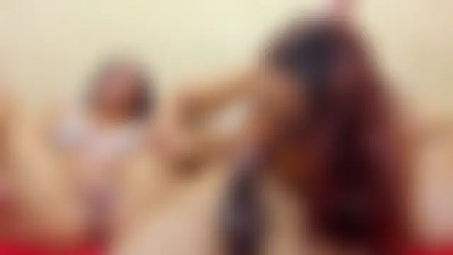 Brutal_Station's Webcam Show