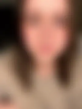 nerdynina's Webcam Show