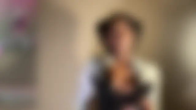 maskedgirl5005's Live Sex Cam Show