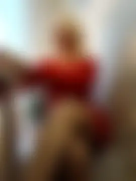 JennyOMay's Live Sex Cam Show