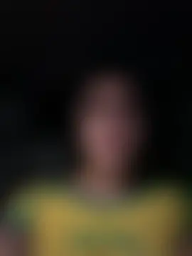 Hannahoff's Webcam Show