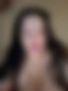 AMYRA_HOT's Live Sex Cam Show