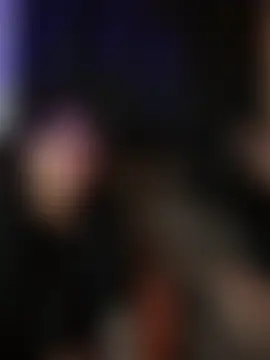 miacanela_xo's Webcam Show