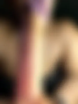 Realwetpussy's Webcam Show