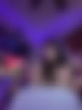 Cutiepiespanks' Webcam Show