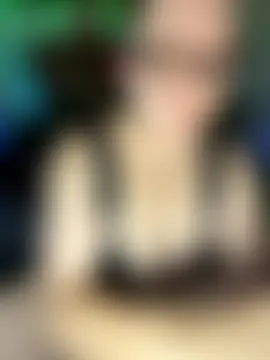 fatfabulous1981's Webcam Show