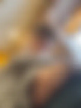 NikaMur's Live Sex Cam Show