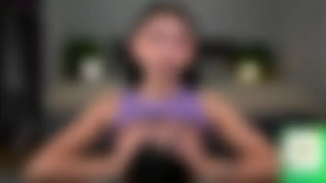 Sssonya's Live Sex Cam Show