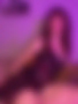 sexyannatravels' Live Sex Cam Show