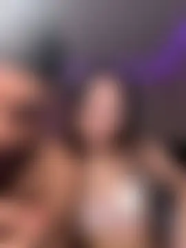 Rxse_10's Webcam Show