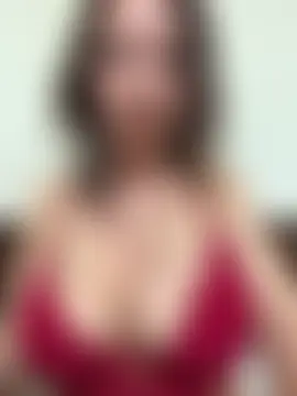 Almmaxxxx's Live Sex Cam Show