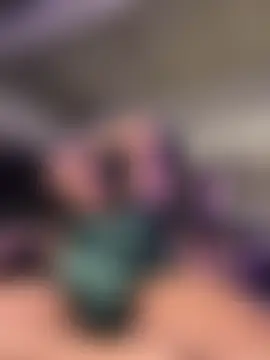 Your_Paris' Live Sex Cam Show