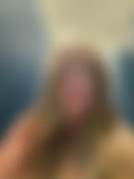 RubyInk's Live Sex Cam Show