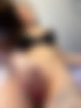 Arya_Black's Live Sex Cam Show