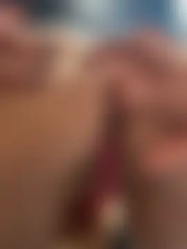 VendiMur's Live Sex Cam Show