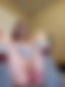 AmethystFoxx's Live Sex Cam Show