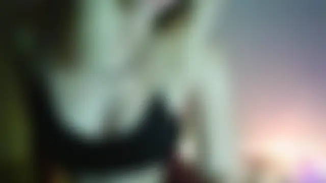 AngelAyla's Live Sex Cam Show