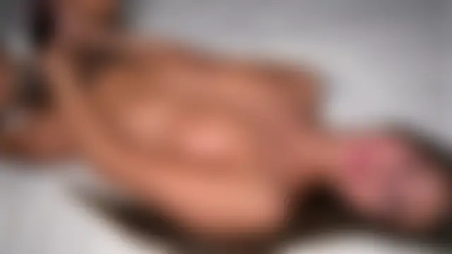 PiquingOgalala's Live Sex Cam Show