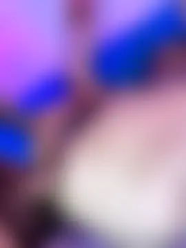 1ammyryan's Webcam Show