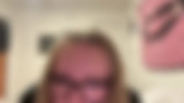 Pattyworld69's Live Sex Cam Show