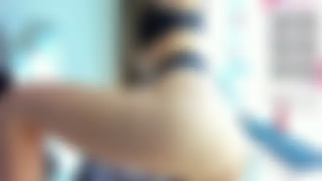 Alice_neon's Live Sex Cam Show