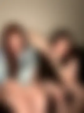 ScarlettSinner's Webcam Show