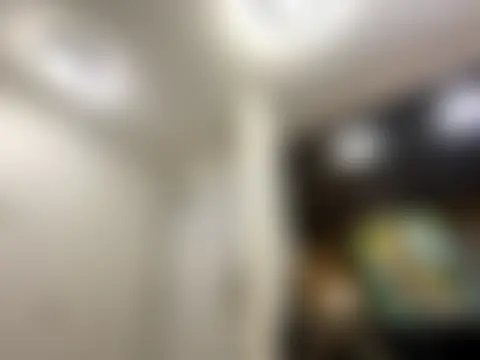 lilmisssunshine_'s Webcam Show