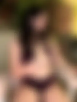 pennybabyy's Webcam Show