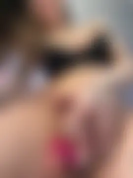 Arya_Black's Webcam Show