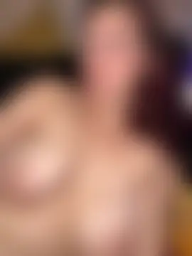 zarialove's Webcam Show