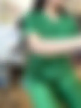 Clinic_Sexy's Webcam Show