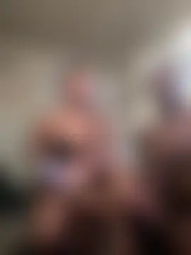 exotic__couple's Webcam Show