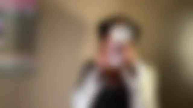 maskedgirl5005's Webcam Show