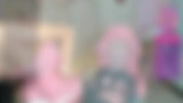 SirenaSky's Live Sex Cam Show