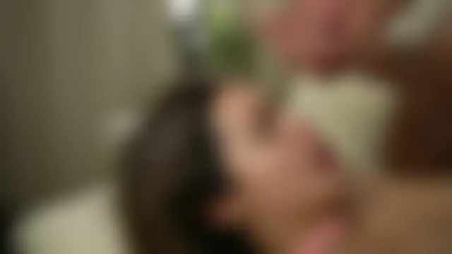 couplemylove2's Webcam Show