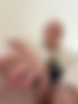 winter11's Webcam Show