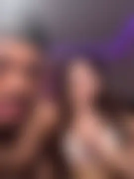 Rxse_10's Webcam Show