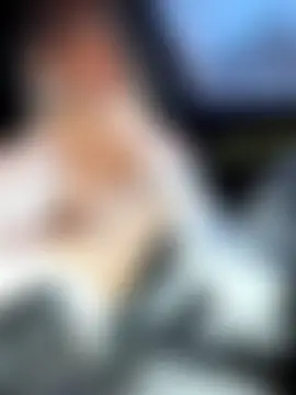 Myrtle_Beach's Live Sex Cam Show