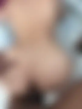 Queen_Daisy's Webcam Show