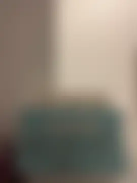 sexyannatravels' Live Sex Cam Show