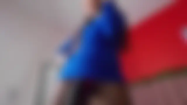 SweetySonya's Live Sex Cam Show