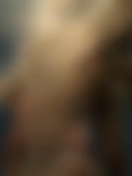 RubyInk's Live Sex Cam Show