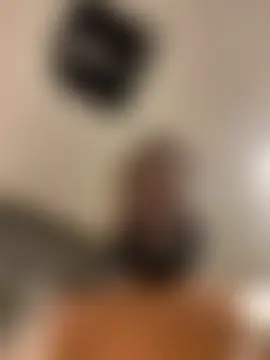 redd2wett's Webcam Show