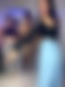 royalgirls_x's Live Sex Cam Show