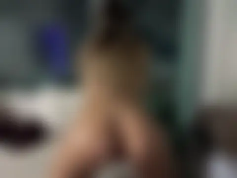 winterprincesss' Webcam Show