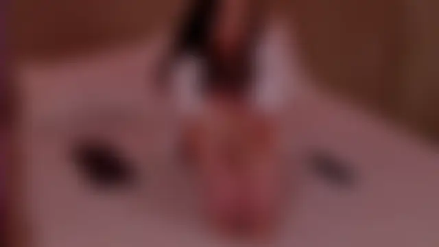 _AlinaHot_'s Live Sex Cam Show